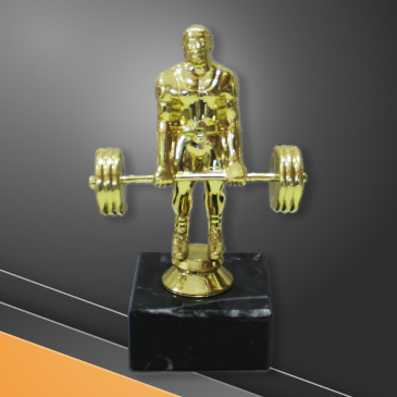 Комплекты фигурок